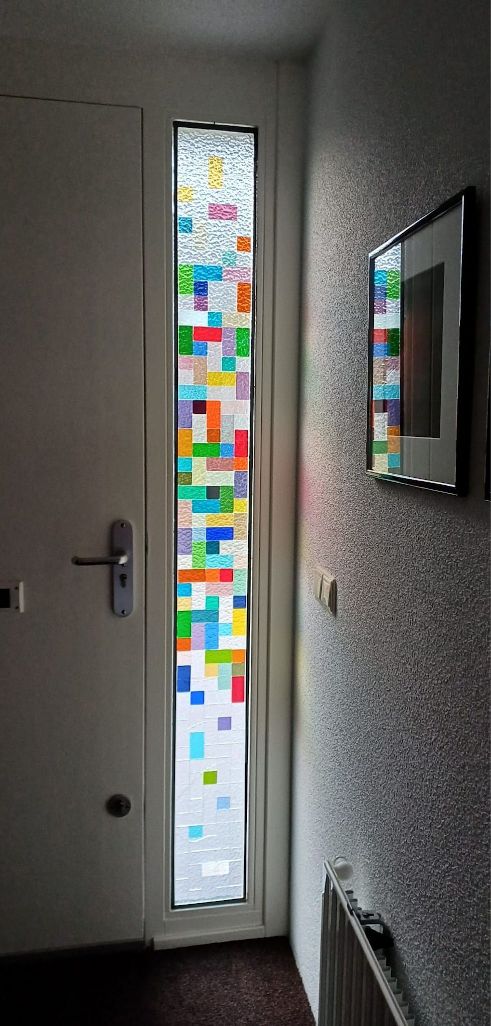 Tetris II