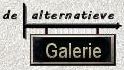 Galerie overzicht